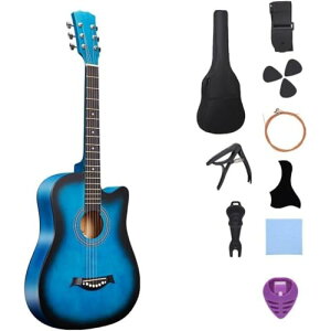 AOPIPI SҗpAR[XeBbNM^[ 10_Zbg wƑl SҗpAR[XeBbNM^[ 38C` KpM^[Zbg ؐf wAqAlAyDƂɍœK Ǝ