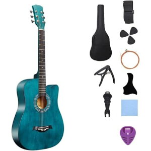 AOPIPI SҗpAR[XeBbNM^[ 10_Zbg wƑl SҗpAR[XeBbNM^[ 38C` KpM^[Zbg ؐf wAqAlAyDƂɍœK Ǝ