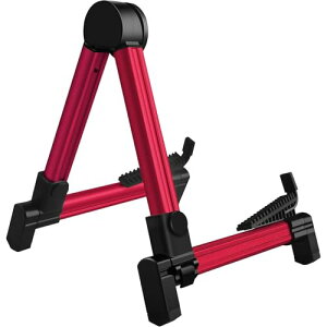 M^[X^h܂肽݃x[XX^h ]|h~ \ ?xȃA~ y RpNgX^ h (M^[ x[X EN oCI ΉX^h) bh