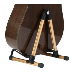 M^[ X^h RpNg ܂肽 |[^u (S[h)