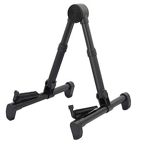 LN^j (Kikutani) A~M^[X^h y RpNg ubN GS-100 BLK