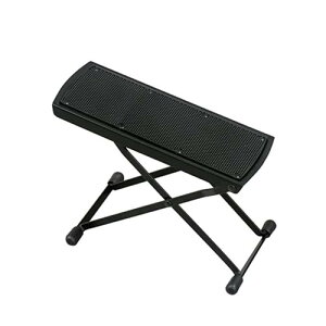 LN^j M^[ S d 570g  6i ubN GF-3