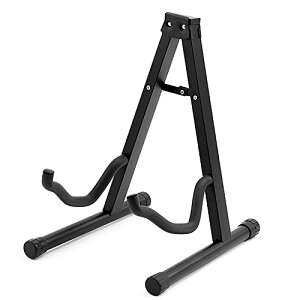 M^[X^h RpNg Vv ܂肽݉\ MUSIC-02