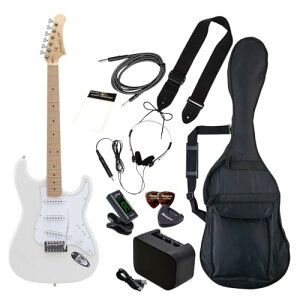 PhotoGenic GLM^[ Sғ rMi[Zbg ST^Cv ST-180M/WH zCg(Cvw) [\tgP[X/V[h/~jAv/`[i[/wbhtH/Xgbv/sbN/sbNP[X/