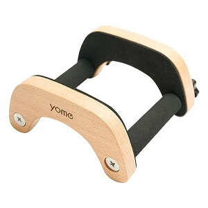 ���g�M�^�[�X�^���h�A�N���b�v���E�N�����X�^���h�Ayome YGS-11�v���d�l �ؐ�����A����~�ߑΉ��B�ؐ��M�^�[�A�N���V�b�N�M�^�[ (�E�N�����X�^���hYUS-12)