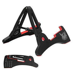 Bigking M^[X^hA܂肽ݎNVbNGLM^[X^ht[T|[g|[^uyANZT[