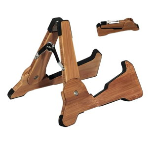 SHIHEER M^[X^h ܂ݎ |ؐ C tȒP ܂肽  ȃpbhی ~߃S M^[u ^ѕ֗ ARM x[X EN oW[ɑΉ 