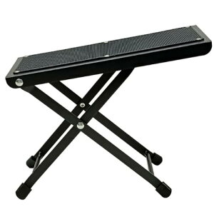 M^[y_ M^[ u 4iK tbgXg ^M^[y_ ܂肽ݎ M^[p tbgXc[  萫 ^ ~߃SLbvt ܂肽ݎ[