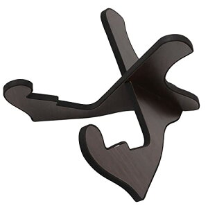 M^[X^hؐM^[X^h܂肽ݎ M^[uPbgXt[X^C M^[z_[()