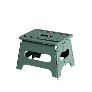 ݑ ܂肽 Xebv r ֎q RpNg  O  `FA AEghA Lv (O[, S)