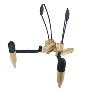 Behning & Sons ȃAR[XeBbN M^[X^h `Fp ؐX^h RpNg܏