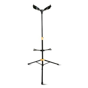 yBON NOWz@\M^[X^h vdl d̓bN \ M^[ x[X ENΉ ܂肽ݎ ω׏d15kg z[X^WI Cup 2{p