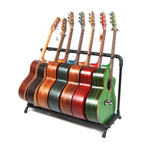 TOPPYA M^[z_[ 7{ ܂肽ݎ [bN yX^h ܂ݎ[ tTCY 97x30x70cm ^ [֗ ^ѕ֗ ]|h~S  X Kp ARM/EN