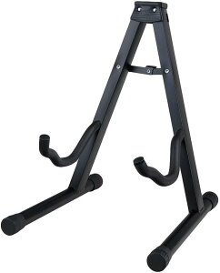 M^[/x[XX^h ܂肽ݎ RpNg yz_[