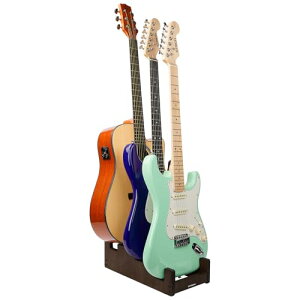 STRICH M^[X^h 3{| ؐtAM^[bN tgfBXvC ȃXy[X  X^WI Xe[Wp }`M^[X^h EHibgF L-2E1AW (GL2{+AR[XeBb