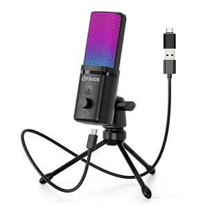 FDUCE Q[~O USB }CN (PC p)ARGB RfT[ Rs[^[ }CN (OrX^ht)ANCbN ~[gAQC Rg[AJ[fBICh }CN (Xg[~OA|b