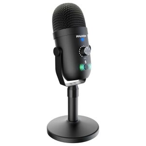 RfT[}CN USB}CN PC }CN Pw ~[g{^t mCYy }CNX^h Q[~O}CN LEDwCg ʒ Windows/Mac/PS4Ή }CN c/^//