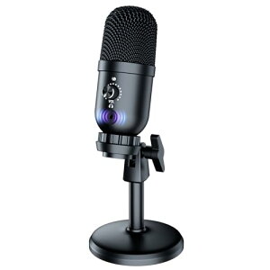 BuukBaag }CN RfT[}CNy192KHz/24bit nCt@C?mCYLZOzQ[~O}CN Q[~O /c/^//Discord/YouTube/Skype/Line/Zoom USB }CN pc zMp