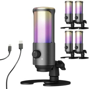 Fujirec tWbN USB RfT[}CN Q[~O}CN RGB Pw {[mut wbhz[qt ~[gXCb`