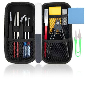 �v�����f���p�H�� ����c�[�� �Z�b�g 14�_ �j�b�p�[ �v�����f���p�H�� ���S�� ���n �N���t�g���[�P�[�X �c�[�� �j�b�p�[ ���f���[�Y�i�C�t �_�C�������h���X�� �s���Z�b�g �����s���Z�b�g