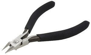 ^~ Ntgc[V[Y No.123 הnjbp[ (Q[gJbgp) vfpH 74123