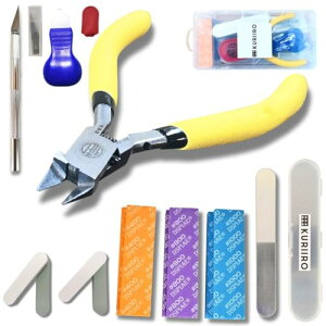 [kuriiro] Аnjbp[ HZbg vf jbp[ ₷ vfp nCO[h16_Zbg krs2 (2025Abvf[g)