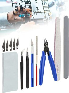 Mellbree vfpHZbg SҌ 9_ njbp[ X sZbg fUCJb^[ [P[Xt c[ vf Ntgc[