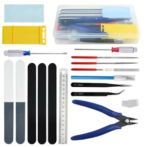 WMYCONGCONG vfpH 19_Zbg pc[ZbgSҌfc[ [P[Xt njbp[ t@C hCo[ sZbgt Ntgc[ DIYC͌^