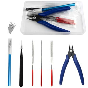 WMYCONGCONG vf H 8_Zbg SҌ pfc[Lbg fUCJb^[i5 ւntjnjbp[ X sZbg [P[Xt vf N