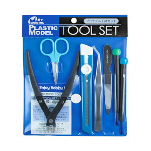 ~lV} HZbg zr[pc[ A-106