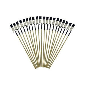 vf HZbg Nbvt yCgXeBbN nhXeBbN 170mm 20{Zbg - vf h H Zbg ۖ_nh Nbvt yCeBONbv N