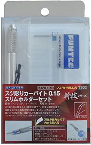 Funtect@ebN aZV[Y XWJ[oCg0.15 Xz_[Zbg vfpH SB-015SLIM