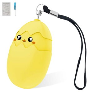 hƃuU[ hƃObY hƃA[ 130db 剹ʁi2024Vo 킢܂ 130dbʁj w//j̎q/̎q/ dr LEDCgt tbVCg ABS ϋv Ϗ