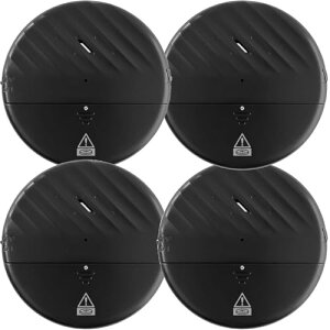 UNNIK hƃuU[ hAp hƃA[ 125dB剹 U Ռ x@ uU[ hƃx hAZT[ ^ hƃObY  Nh~ tȒP x\ ZLeB΍ Ap[