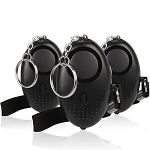 Ninonly hƃuU[ hƃA[ hƃObY hƃx 140dB剹 LEDCgt 剹ʃA[ w/̎q/j̎q/l {戵 3ZbgiubNj