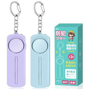 Hion hƃuU[ ƐIIWi @\AbvO[hydr؂TC+Umx Nh~+2way _+_ŕtz 130dB 剹 LEDCgt h w j̎q ̎q q 