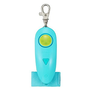 CC hƃuU[ w j̎q h Mb1b XOi u[ EBB179A