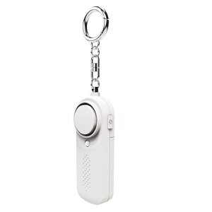 WbN hƃuU[ qǂ hZ w   m点uU[剹 LEDCgt h uU[ hƃA[ l hƃObY j  j̎q ̎q xuU[  zCg