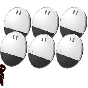 Olesew hƃA[ hƃuU[  hA 6Zbg 4Zbg125dB剹 UZT[  hA hƃObY h EBhEA[ h~ x@ uU[ UA[ hƃZT[ 