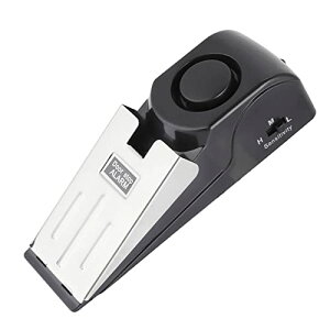 hƃuU[ A[hAA[ hƃObY 120dB剹 hAXgbvƂ  ItBX ze