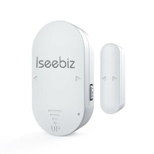 Iseebiz hƃuU[  ƃA[ hƃObY h hƃA[ h~ A[ 剹 130db hƃx hƑ΍ hAZT[ JZT[ x@ 3iʒ q  ① z