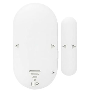 O[oEWp hAx hƃA[   hA ZT[ tȒP 剹130dB J h~ A[ ߖYh~