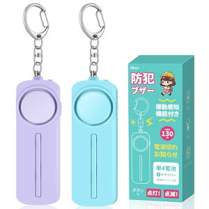 Hion hƃuU[ ƐIIWi @\AbvO[hydr؂TC+Umx Nh~+2way _+_ŕtz 130dB 剹 LEDCgt h w j̎q ̎q q 