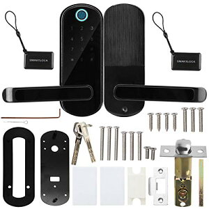 X}[gbNAwF X}[gbN u[gD[XfW^pX[hIC KartẽL[hAbN tؐ̃hAȂȒP obNZbg60mm-70mm \