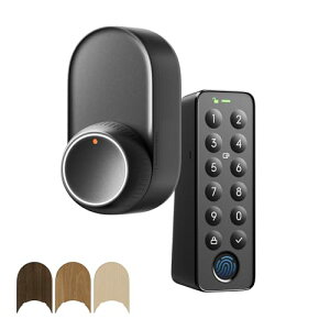 SwitchBot X}[gbN Ultra wF؃pbh Ïؔԍ - XCb`{bg  X}[gL[ hAbN I[gbN X}ző ʌnICJ[h FeliCa Suica PASMO Alexa/Google Home/SiriΉ uΉ