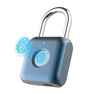 싞 wF X}[gbN wF usb [d ^b`bN h 20wo^\ וP[X X[cP[X ] ItBX wZ ƒɓK hƗp S[h()