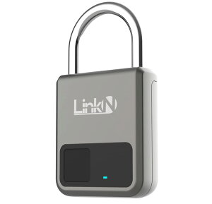 Link-N 싞 X}[gbN X}[gL[ wF  }X^[t