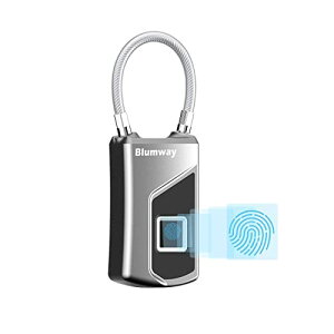 Blumway X}[gwFؓ싞 ^b`bN XeX USB[d lL w10ޓo^\ ۖh/h/hodl h~AnEXhAAX[cP[XAobNpbNAW