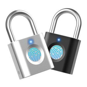 |X}[g 싞 wF ^ X}[gbN X}[gL[ hA bJ[  dq USB[d 20wo^\ RpNg OtFX W wZ Q[gp h~ hƗp 2Zbg Y