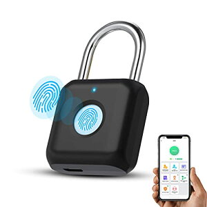 BOC 싞 wF w䃍bN[gbN w C[bNusb [d ^b`bN h 15wo^ וP[X X[cP[X ] ItBX wZ ƒɓK hƗp()